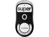 Pulsar Superglide Type-C Logitech G Pro X Superlight 1 (vit) Tillbehör till gaming tangentbord och mus