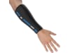 Pulsar eS Gaming Arm Sleeve Finger Long M Tillbehör till gaming tangentbord och mus