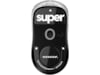 Pulsar Superglide Type-C Logitech G Pro X Superlight 2 (svart) Tillbehör till gaming tangentbord och mus