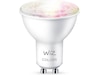 WiZ BLE spot 50w GU10-glödlampa LED-lampor & glödlampor