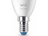 WiZ BLE 40W E14-glödlampa (3-pack) LED-lampor & glödlampor