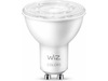 WiZ BLEspot 50w GU10-glödlampa (3-pack) LED-lampor & glödlampor