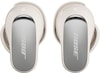 Bose QuietComfort Ultra öronsnäckor 2:a gen (white smoke) In-ear hörlurar