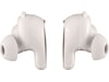 Bose QuietComfort Ultra öronsnäckor 2:a gen (white smoke) In-ear hörlurar