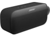 Bose Soundlink Plus bärbar högtalare (svart) Trådlös / Bluetooth högtalare