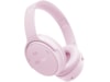 Bose QuietComfort II trådlösa hörlurar (petal pink) Hörlurar