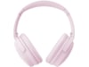 Bose QuietComfort II trådlösa hörlurar (petal pink) Hörlurar
