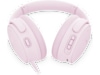 Bose QuietComfort II trådlösa hörlurar (petal pink) Hörlurar