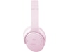Bose QuietComfort II trådlösa hörlurar (petal pink) Hörlurar