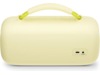 Bose SoundLink Max bärbar högtalare (citrus yellow) Trådlös / Bluetooth högtalare