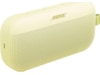 Bose Soundlink Flex II Trådlös Bluetooth-Högtalare (citrus yellow) Trådlös / Bluetooth högtalare