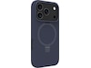 dbramante1928 iPhone 17 Pro Roskilde ICON skal (deep water) Mobilskal