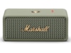 Marshall Emberton III Trådlös bluetooth högtalare (sage) Trådlös / Bluetooth högtalare