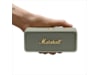 Marshall Emberton III Trådlös bluetooth högtalare (sage) Trådlös / Bluetooth högtalare
