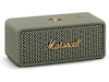 Marshall Emberton III Trådlös bluetooth högtalare (sage) Trådlös / Bluetooth högtalare
