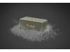 Marshall Emberton III Trådlös bluetooth högtalare (sage) Trådlös / Bluetooth högtalare