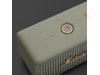 Marshall Emberton III Trådlös bluetooth högtalare (sage) Trådlös / Bluetooth högtalare