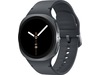 Samsung Galaxy Watch8 40mm BT (graphite) Smartwatches