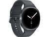 Samsung Galaxy Watch8 40mm BT (graphite) Smartwatches