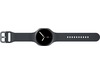 Samsung Galaxy Watch8 40mm BT (graphite) Smartwatches
