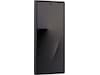 Samsung Galaxy Z Fold7 1TB (jetblack) Mobiltelefoner