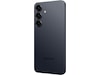 Samsung Galaxy S25 256GB (blueblack) Mobiltelefoner