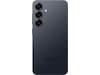 Samsung Galaxy S25 256GB (blueblack) Mobiltelefoner
