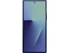 Samsung Galaxy Z Fold7 256GB (blue shadow) Mobiltelefoner
