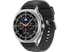 Samsung Galaxy Watch8 Classic 46mm BT (black) Smartwatches