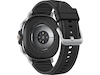 Samsung Galaxy Watch8 Classic 46mm BT (black) Smartwatches