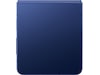 Samsung Galaxy Z Flip7 256GB (blue shadow) Mobiltelefoner