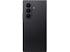 Samsung Galaxy Z Fold7 512GB (jetblack) Mobiltelefoner