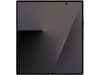 Samsung Galaxy Z Fold7 512GB (jetblack) Mobiltelefoner