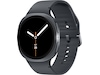 Samsung Galaxy Watch8 44mm eSim (graphite) Smartwatches