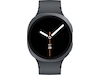 Samsung Galaxy Watch8 44mm eSim (graphite) Smartwatches