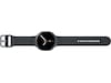 Samsung Galaxy Watch8 44mm eSim (graphite) Smartwatches