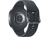 Samsung Galaxy Watch8 44mm eSim (graphite) Smartwatches