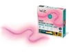 WiZ Outdoor LED strip, 5m Led strips & underhållning
