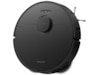 Dreame L40 Ultra AE robotdammsugare (svart) Robotdammsugare