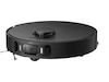 Dreame L40 Ultra AE robotdammsugare (svart) Robotdammsugare