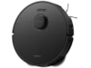 Dreame L40s Pro Ultra robotdammsugare (svart) Robotdammsugare