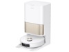 Dreame L40s Pro Ultra robotdammsugare (vit) Robotdammsugare