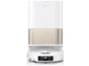 Dreame L40s Pro Ultra robotdammsugare (vit) Robotdammsugare