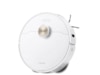 Dreame L40s Pro Ultra robotdammsugare (vit) Robotdammsugare