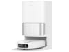 Dreame L40 Ultra AE robotdammsugare (vit) Robotdammsugare
