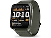 Garmin Venu X1 46mm GPS (moss) Smartwatches