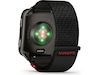 Garmin Venu X1 46mm GPS (black) Smartwatches