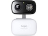 TP-Link Tapo C216 2K utomhus övervakningskamera Övervakningskamera