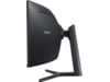 Samsung 49" ViewFinity S9 curved skärm S49F950UA Bildskärmar