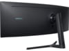 Samsung 49" ViewFinity S9 curved skärm S49F950UA Bildskärmar